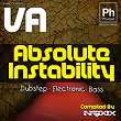 Va Absolute Instability (Compiled By Moxix) | Dub Scout