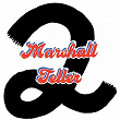 Marshall Teller 2 Year Compilation | Cheatahs