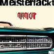 Miami Clap | Meisterfackt