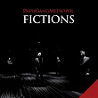 Fictions | Press Gang Metropol