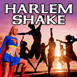 Harlem Shake | Harlem Teejay