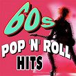 60s Pop 'n' Roll Hits (Highlights) | Dreamers Project
