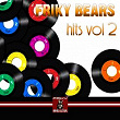 Friky Bears Hits, Vol. 2 | Amir Plancarte