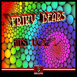 Friky Bears Hits, Vol. 1 | Amir Plancarte