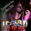 I Could Be the One (Compilation Hits Mars 2013) | Travis James