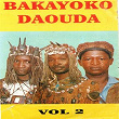 Bakayoko Daouda, vol. 2 | Bakayoko Daouda