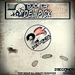 Delipick | Djoelr