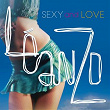 Sexy and Love | Léanzo
