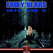 Friky Bears Hits, Vol. 3 | Ronny Santana