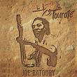 Tourate | Joe Batoury