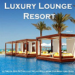 Luxury Lounge Resort - Ultimate Spa & Chillout Relax Wellness for Body and Soul | Moon De Lounge