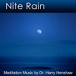 Niterain (Meditation Music By Dr. Harry Henshaw) | Dr Harry Henshaw