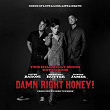 Damn Right Honey ! (Sings of Love, Loss, Life & Death) | The Hillbilly Moon Explosion