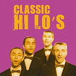 Classic Hi-Lo's | The Hi Lo S