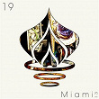 Miami 13 (WMC sampler) | Amir Abbasi