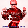 One Way or Another (Compilation Hits 2013) | Thomas Harris