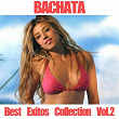 Bachata Collection, Vol. 2 (Best Exitos) | El Lince