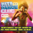 Hits Dance Club, Vol. 44 | Dj Team