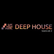 Deep House Lovers, Vol. 2 | Outstrip