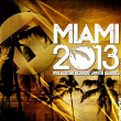 Miami 2013 Winter Grooves | B-liv