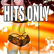 Hits Only | Dj Sly