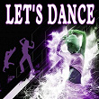 Let's Dance | George De Pisco