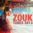 Zouk Tubes 2013 (Sushiraw) | Aycee Jordan