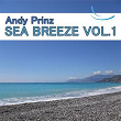 Sea Breeze, Vol. 1 | Andy Prinz