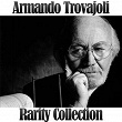 Armando Trovajoli (feat. Ornella Vanoni, Lydia McDonald) | Silvana Mangano