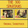 The 300 Spartans (From "The 300 Spartans") | Manos Hadjidakis