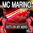 Mc Marino Hits On My Mind, Vol. 2 | Dj Anderski