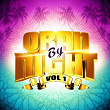 Oran By Night, Vol. 1 | Dj H