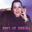 Best of Kheira | Cheba Kheira