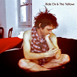 Ride On & the Yellows | Ride On & The Yellows