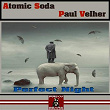 Perfect Night | Atomic Soda, Paul Velher