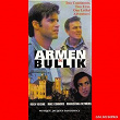 Armen & Bullik Téléfilm (Bande originale du téléfilm de Alan Cooke) | Jacques Davidovici