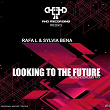 Looking to the Future (Muschodrums Mix) | Rafa L, Sylvia Bena