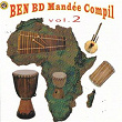 Ben BD Mandée Compil, Vol. 2 | Koumba Tounkara
