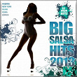 Big Salsa Hits 2013 | Haila