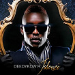 Jalouzi | Deedykow R