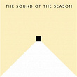 The Sound of the Season SS13 | The Sound Of The Season