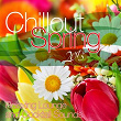 Chillout Spring 2013 (Relaxing Lounge and Cocktail Sounds) | Marco Parmigiani