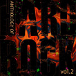 Anthology of Hard Rock, Vol. 2 | Bone Angel