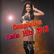 Compilation Radio Hits 2013 | Thomas Harris