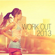 Work Out 2013 (Sushiraw) | Kaysha