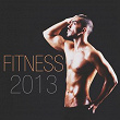 Fitness 2013 | Mr Santos
