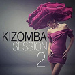 Kizomba Session 2 | Kaysha