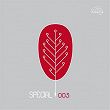 Neovinyl Special 003 | Baldo (electro)