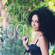She Loves Zouk, Vol. 9 | Kaysha