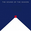 The Sound of the Season AW-12/13 | The Sound Of The Season